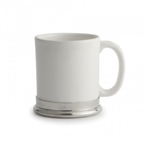 Arte Italica Tuscan Mug