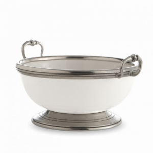 Arte Italica Tuscan Piccola Bowl