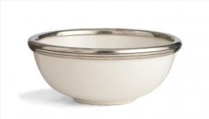 Arte Italica Tuscan Cereal Bowl