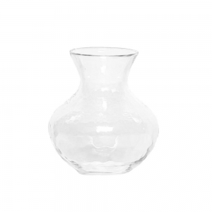 Juliska Puro Vase - 6"