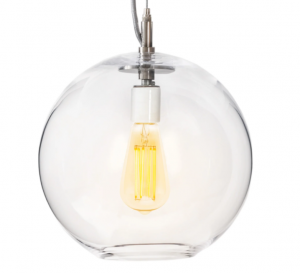 Simon Pearce Hampton Pendant Simon Pearce Hampton Pendant