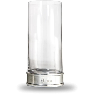 Arte Italica Portofino High Ball Glass - 12 oz.