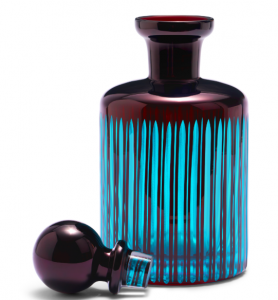 L'Objet Prism Bordeaux Decanter