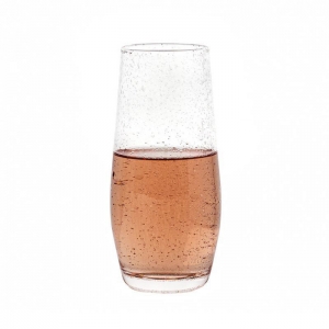 Juliska Provence Stemless Flute - 11 oz.