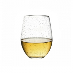 Juliska Provence Stemless Wine Glass - 14 oz.