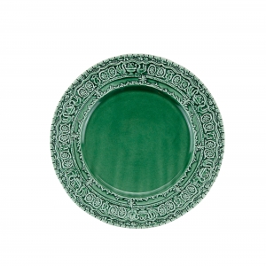 Arte Italica Renaissance Italian Green Salad / Dessert