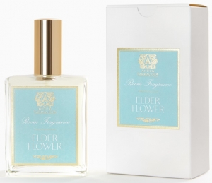 Antica Farmacista Elderflower Room Spray