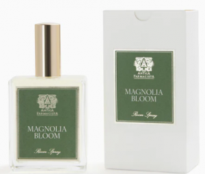 Antica Farmacista Magnolia Bloom Room Spray