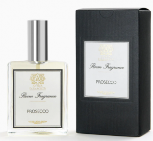 Antica Farmacista Proseco Room Spray