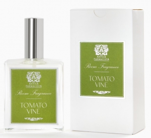 Antica Farmacista Tomato Vine Room Spray