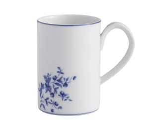 Mottahedeh Emmeline Mug