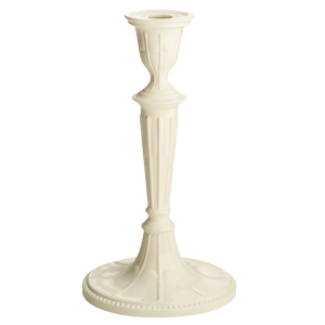 Mottahedeh Candlestick - Thumbnail 5