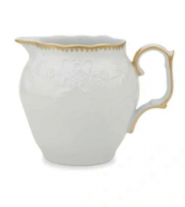 Anna Weatherley Simply Anna Creamer