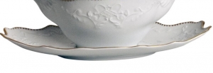 Anna Weatherley Simply Anna Gravy Tray (Only)
