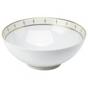 Philippe Deshoulieres Toscane Salad Bowl 28