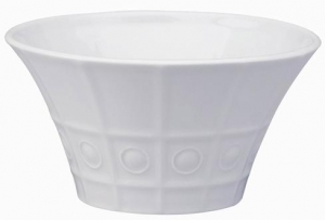 Philippe Deshoulieres Osmose Salad Bowl - Small