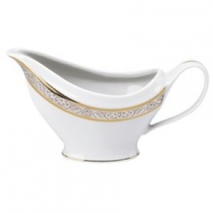 Philippe Deshoulieres Orleans Sauce Boat