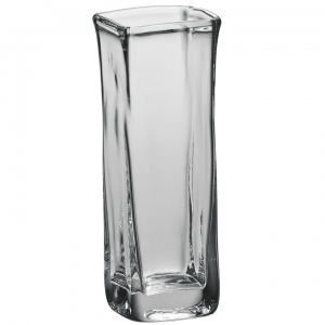 Simon Pearce Woodbury Vase - Large