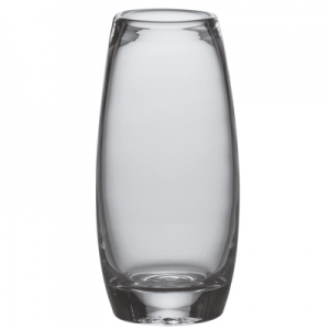 Simon Pearce Addison Vase