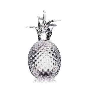 Simon Pearce Pineapple - Small