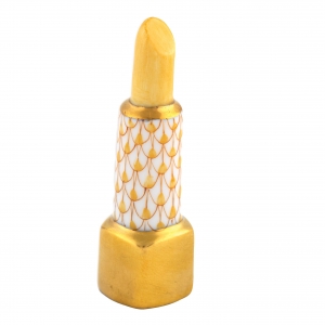 Herend Lipstick - Butterscotch