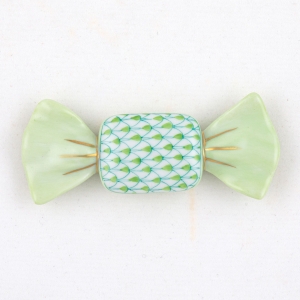 Herend Candy Key Lime