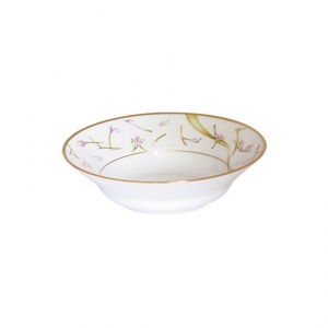 Haviland Amaryllis Small Bowl