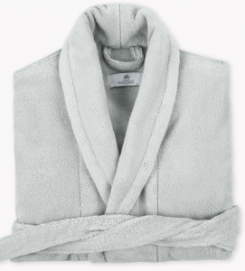Matouk Milagro Robe - Pool