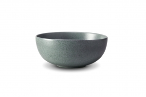 L'Objet Terra Green Salad / Ramen Bowl - 8"