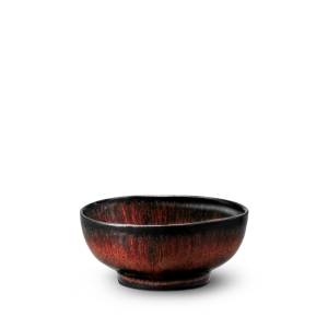 L'Objet Terra Wine  Sauce Bowl - 4 oz.