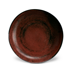 L'Objet Terra Wine Coupe Bowl - Medium