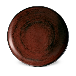 L'Objet Terra Wine Coupe Bowl - Large