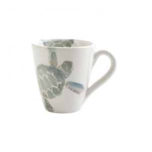 Vietri Tartaruga Vietri Tartaruga Mug
