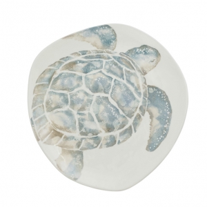 Vietri Tartaruga Vietri Tartaruga Oblong Serving Platter