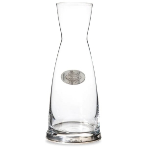 Arte Italica Taverna Wine Carafe - 10.25"