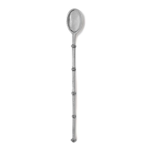 Arte Italica Tavola Stirrer