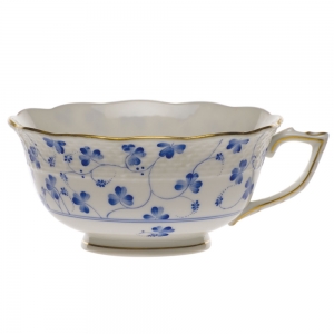 Rachael TEA CUP  (8 OZ)