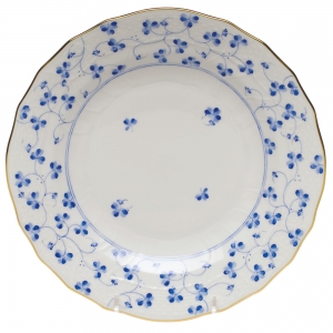 Rachael DESSERT PLATE  8.25"D