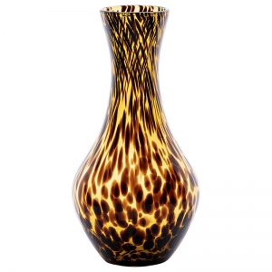 Juliska Tortoiseshell Puro Carafe - 41 oz.