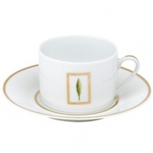 Philippe Deshoulieres Toscane Tea Cup