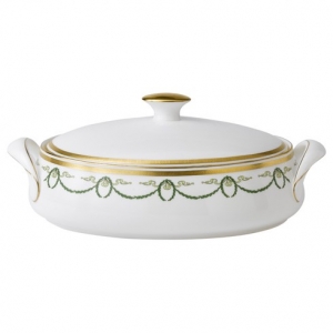Royal Crown Derby Titanic Covered Sugar                                                                                                                                                                                                                        