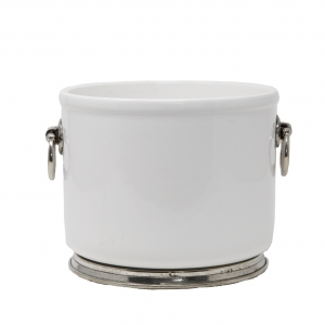 Arte Italica Tuscan Ice Bucket