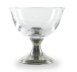 Arte Italica Tuscan Compote