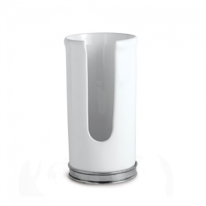 Arte Italica Tuscan Party Cup Holder