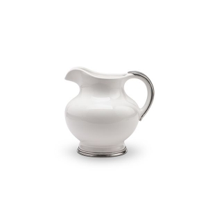 Arte Italica Tuscan Pitcher
