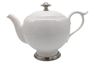 Arte Italica Tuscan Teapot - 50 oz.