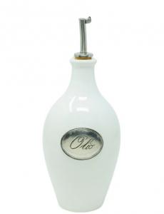 Arte Italica Tuscan Oil Bottle