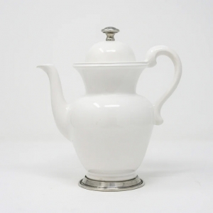 Arte Italica Tuscan Coffee Pot