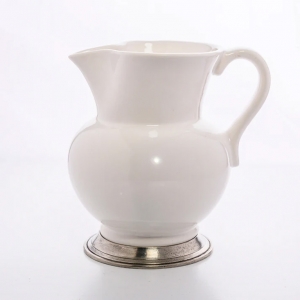 Arte Italica Tuscan Small Pitcher