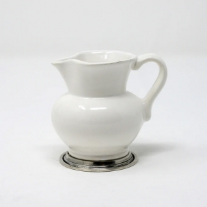 Arte Italica Tuscan Piccolo Pitcher